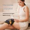 CLORIS Graphene Heated Knee Massager CN plug (adapter included)