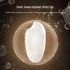 SUPOR 4L Smart Micro-Pressure Rice Cooker