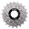 5/6/7-Speed Bike Freewheel 11-28/26/21T Bicycle Cassette Bike Cassette Freewheel for Brompton Folding Bicycle Cassette Flywheel
