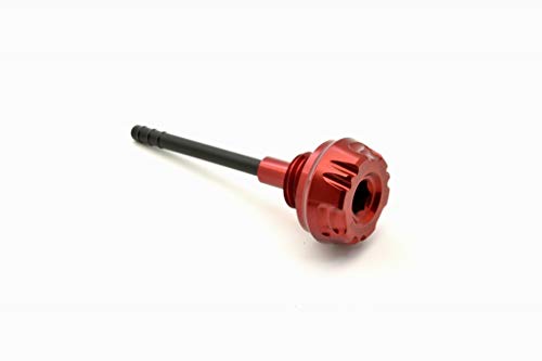 

Цвет указателя уровня масла RIDEA: Красный YAMAHA CYGNUS X 3-го поколения CYGNUS X 4-го поколения BWS R BWS125 Модель для внутреннего рынка 2016-