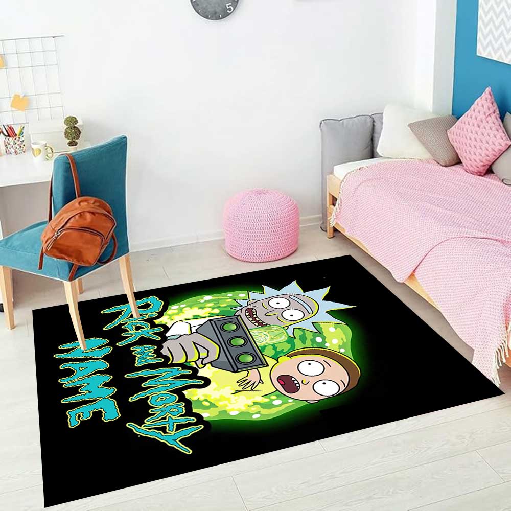 Ammonitore (22) Personalizza il tuo tappeto con nome, cuscino per sedia da ufficio, regalo per camera da letto, soggiorno di casa.