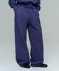ERA Unisex Era Heavy Sweatpants - Ink Navy