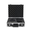 HZ-520T Portable Drone Signal Detector CN plug (adapter included)