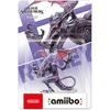 amiibo Ridley (Super Smash Bros. series)