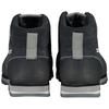CMP Hiking Boots 38Q4597 Elettra Mid WP