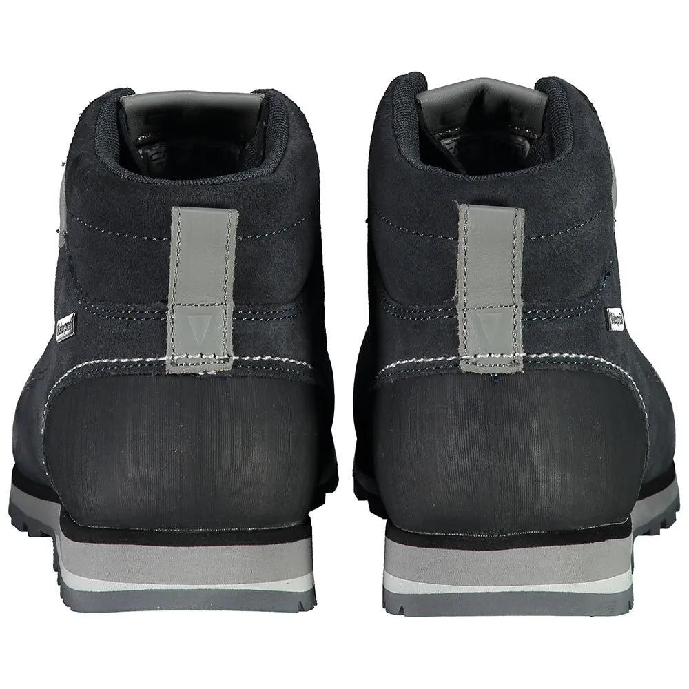 CMP Hiking Boots 38Q4597 Elettra Mid WP