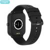 EnGu EG-TL03S HD Smart Watch with Heart Rate & Blood Pressure Monitor (CN version)