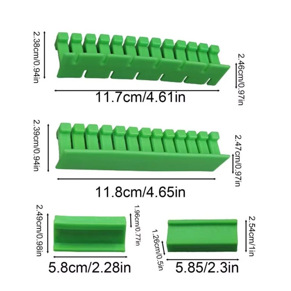 Abs Dent Tool Puller Dent Removal Car Body Repair Lifter Compact Car Dent Repair Tabs  Gadgets