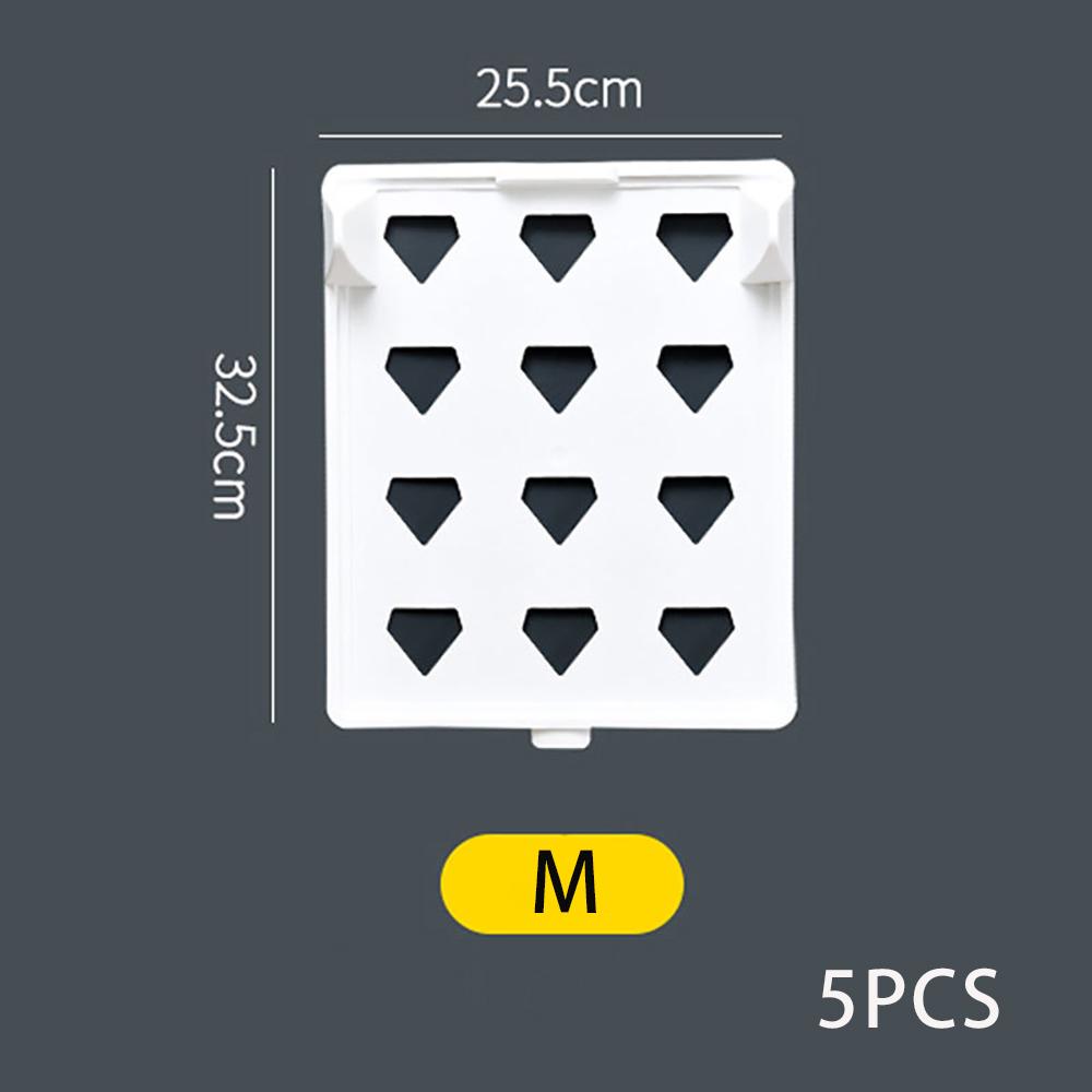 

Многослойная складная доска для хранения одежды Органайзер для брюк и футболок Стойка для домашнего гардероба Доска для классификации и складывания одежды с коротким рукавом