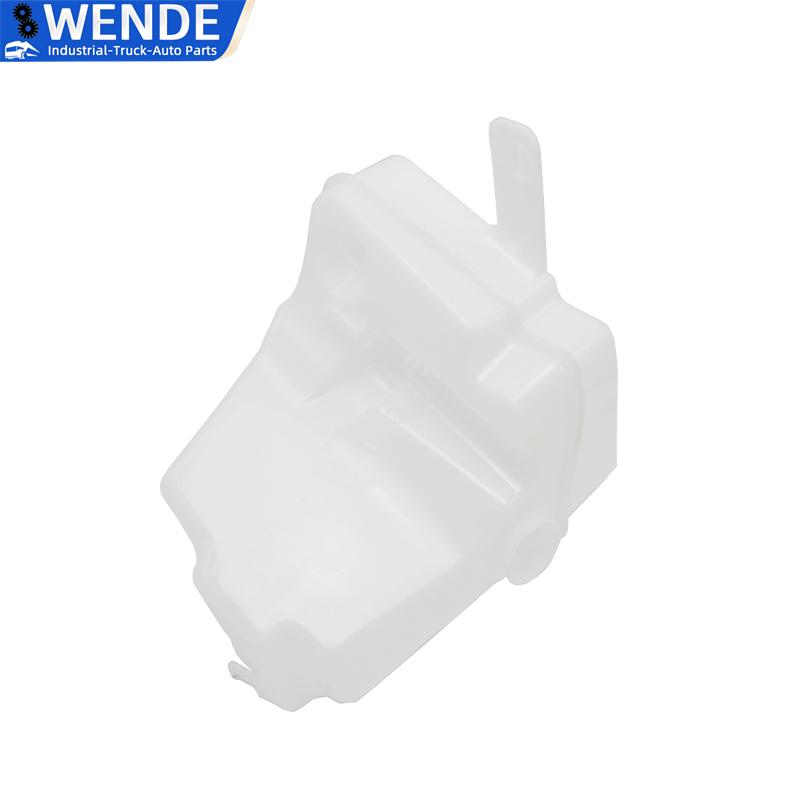 1638690820 A1638690820 Auto Parts Windshield Washer Fluid Reservoir Tank for Mercedes Benz W163 ML350