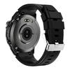 AGEFIT HK08 Smart GPS Sports Watch (CN version)