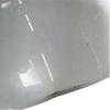 Compatible Hood Engine Cover Striker for Tesla MODEL S (Part No. 1051875-E0-G)