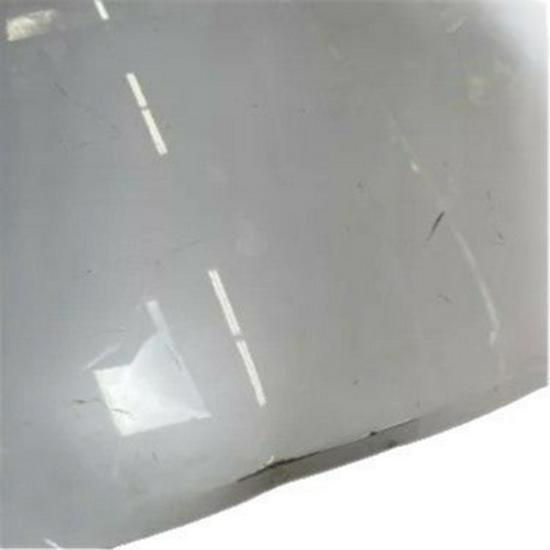 Compatible Hood Engine Cover Striker for Tesla MODEL S (Part No. 1051875-E0-G)