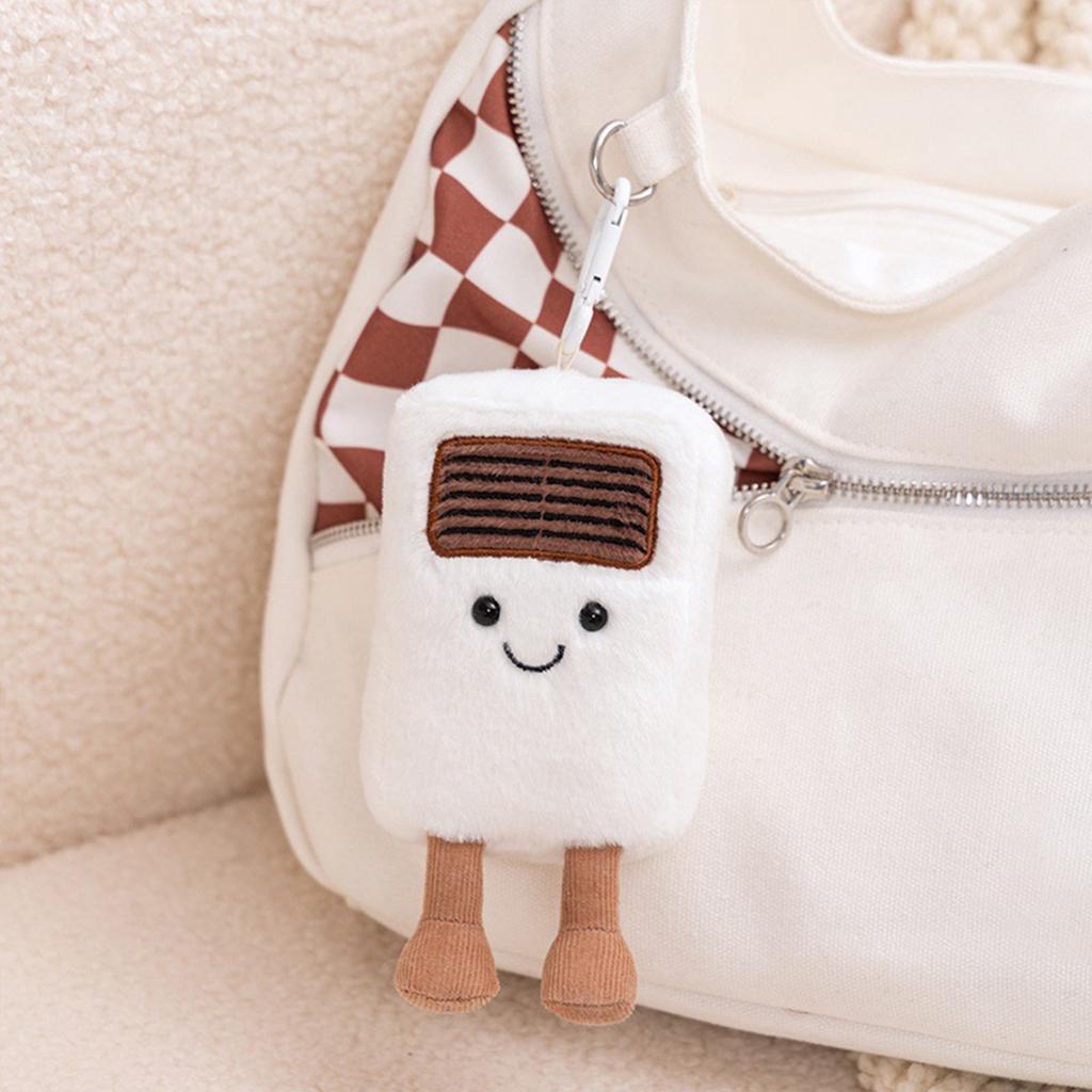 Game Plush Toy, Personalised Plush Doll, Cute Plush Toy Gift For Game Fans