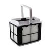Premium UltraFine Filter Basket for Dolphin Pool Cleaners Fit for Active 15 Advantage E10 to Capture Sand and Leaves