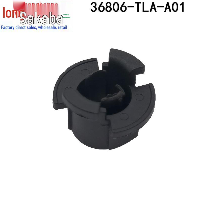Honda CRV/Accord Radar Bracket Clip 36806-TLA-A01
