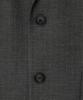 Nonblank [Nonblank X Ojg][Saint Year] Loose Fit Setup_Grey Stripe