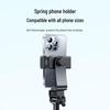 Ugreen Microphone Tripod Floor Stand