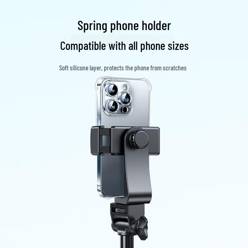 Ugreen Microphone Tripod Floor Stand