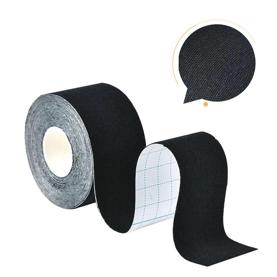 Getinfit 1Pcs Waterproof Kinesiology Tape for Muscle Recovery Pain Relief Sports Athletic Bandage Gym Protector