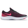 Nike  Flex Experience RN 7 Racer Pink Women Sneakers Black Racer-Pink-Wild-Cherry 908996-006