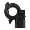 Advanced Car Battery Monitoring Sensor 13505369 13502261 Quick Fixing Suitable for Multiple Models 2005 to 2016