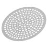 Stainless Steel Floor Drain Filter Mesh Piece Drain Cover Shower Strainer  Laundry Room