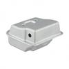 Replacement Noise Reduce Muffler Spare Accessories