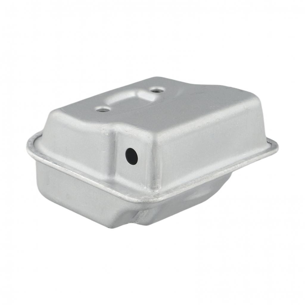 Replacement Noise Reduce Muffler Spare Accessories