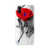 Per Custodia ZTE Blade A51 Lusso Silicone TPU Morbido Cover Posteriore Telefono Fundas Per ZTE Blade A51 A 51 Custodia Guscio Antiurto Coque