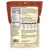 Bob's Red Mill Gentle Brown Rice Hot Cereal, 737g (26oz)