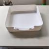Universal Waterproof Washing Machine Leak Tray with Deflector Drainage Connector