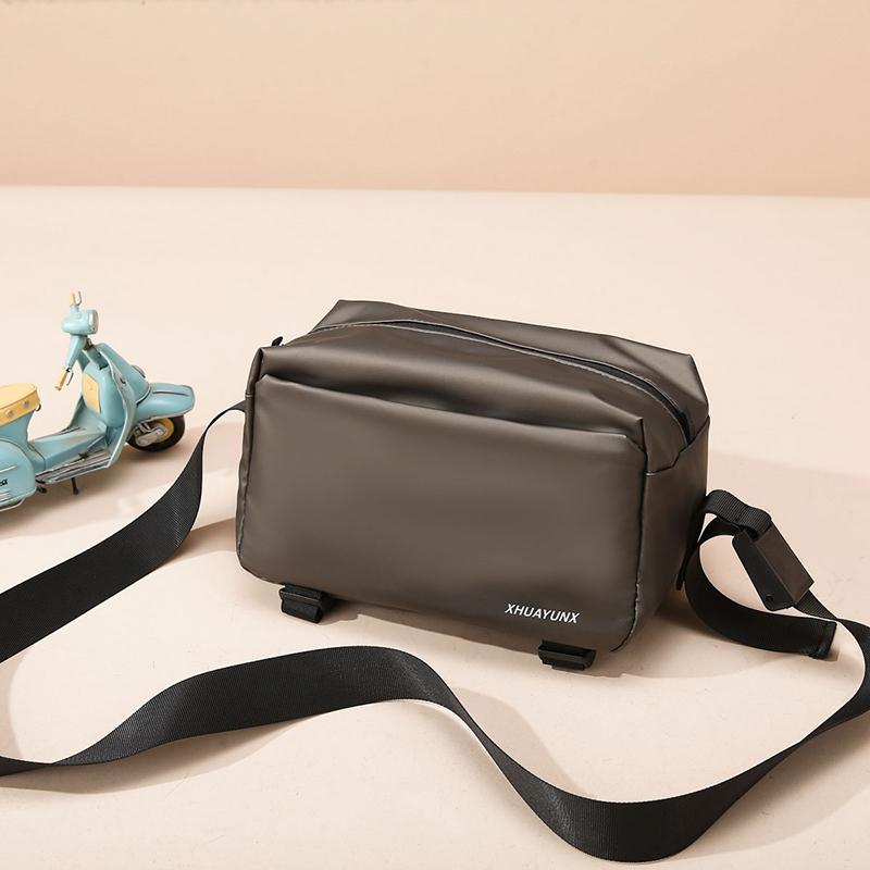 Fitness Bag Women's Multifunctional Yoga Bag Small Shoulder Crossbody Bag