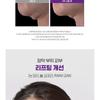 CKD Guaranteed - Retino Collagen Small Molecule 300 Neck Guasha Cream Filltocshot Refill Only