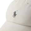 Polo Ralph Lauren Men S Cotton Chino baSeball Cap mapohgS0j422707420