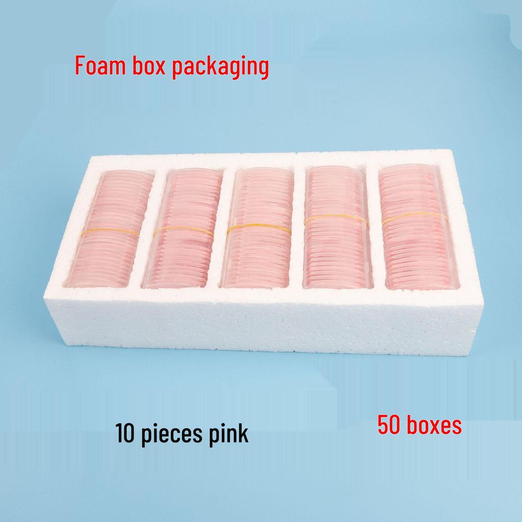 Tailor's Colored Dressmaking Chalk for Sewing and Garment Making