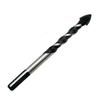 Alloy Drill Bit