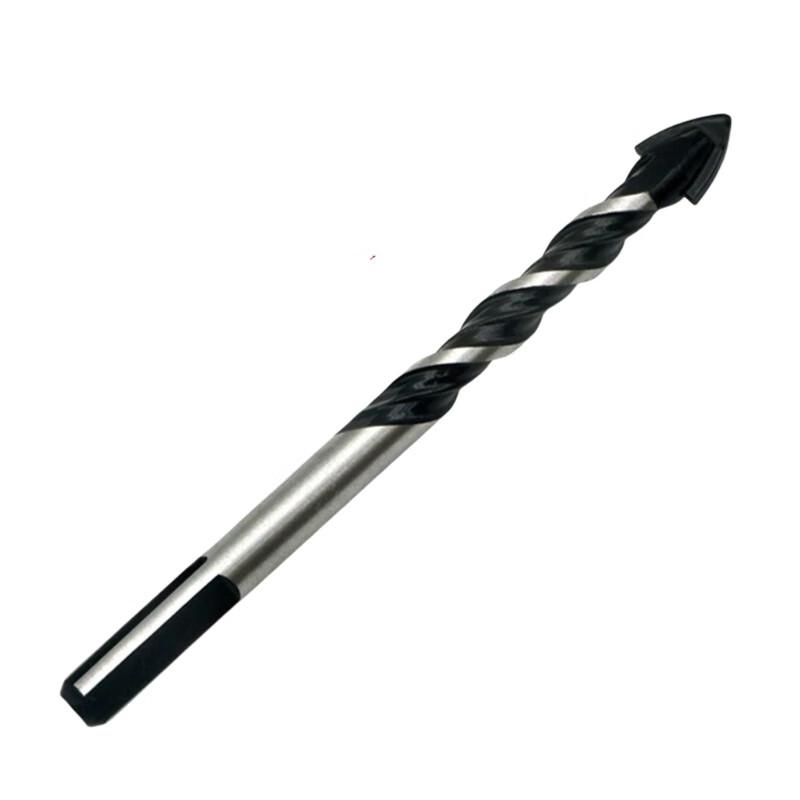 Alloy Drill Bit