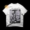 The Cranberries Remembering Dolores T Shirt Full Size S-5XL