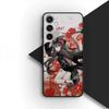Casing for Apple iPhone 17 Pro XS Max Air 6 7 8 Plus 5 + SE 2022 SE2 16E Phone Cover Protective Case Genshin HuTao Impact