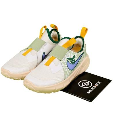 Flex Runner 2 Lil PS Rabbit And Mushroom DV1377-100