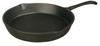 CAST IRON FRYPAN 20cm KINGHOFF KH-2251