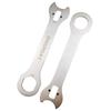 Multifunctional Bicycle BB Wrench Professional Bottom Bracket Tool