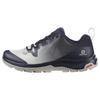 Calzado para mujer – Zapatillas deportivas