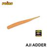 Reins Lure Asiader #172 Reproduction Lugfish