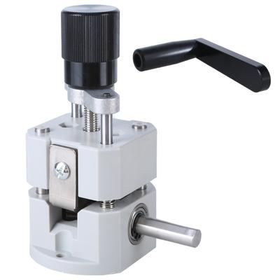 Manual Wire Cable Strippers Hand Crank Wire Strippers Machine Cutting Wheel Wire Peeler Scrap Recycling Wire Strippers