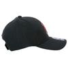 47 Brand MVP Kinderkappe Major League Boston Red Sox Marineblau