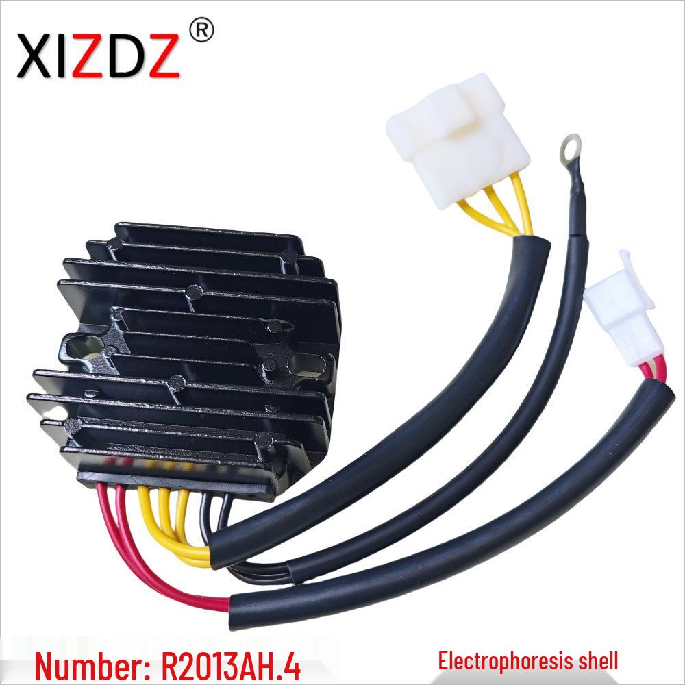 

2013AH.4 Compatible with Pulsar RS200 KTM Duke - Model 93011034000 JF402004