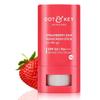 Dot & Key Strawberry Dew LSF 50 Sonnencreme-Stick für unterwegs (20 g) Kostenloser Versand