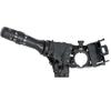 Turn Signal Headlight Switch For 2007-2013 Toyota Corolla 84140-60380 8414060380